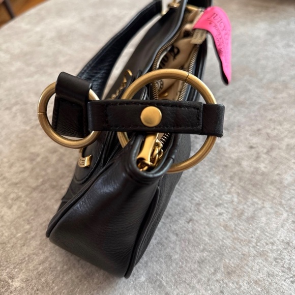 Juicy Couture Bag - Picture 4 of 7